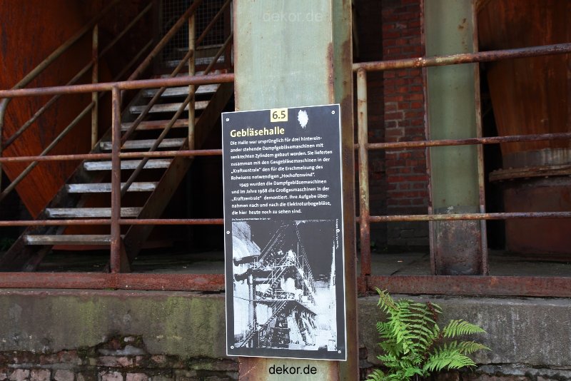 duisburg-landschaftspark-huettenwerk-028