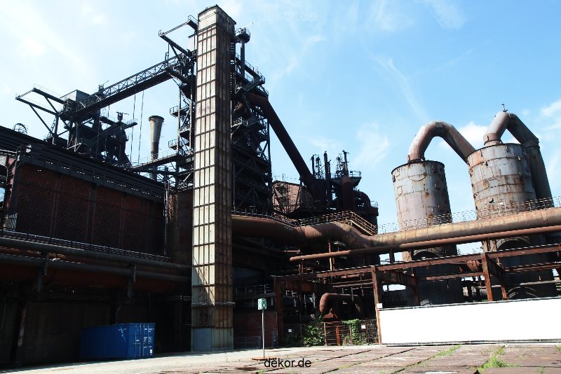 duisburg-landschaftspark-huettenwerk-029