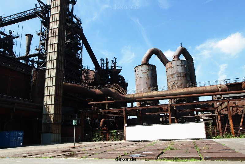 duisburg-landschaftspark-huettenwerk-030