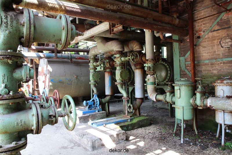 duisburg-landschaftspark-huettenwerk-031