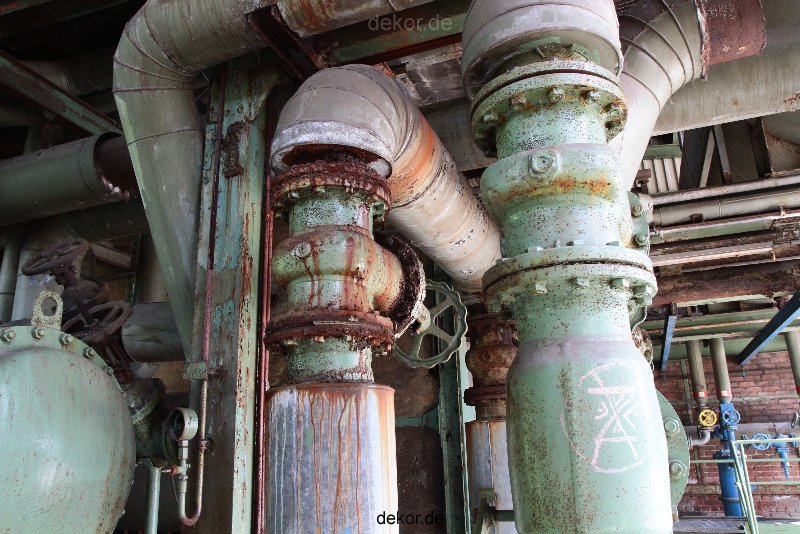 duisburg-landschaftspark-huettenwerk-038