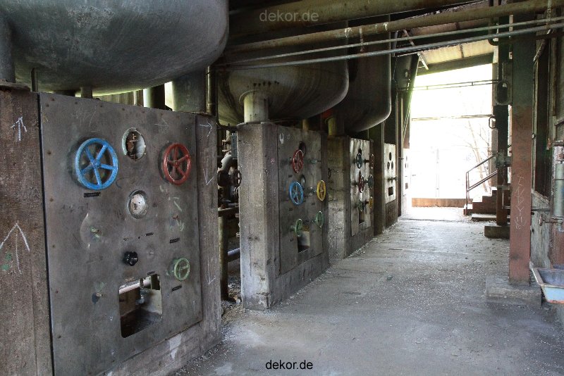 duisburg-landschaftspark-huettenwerk-039