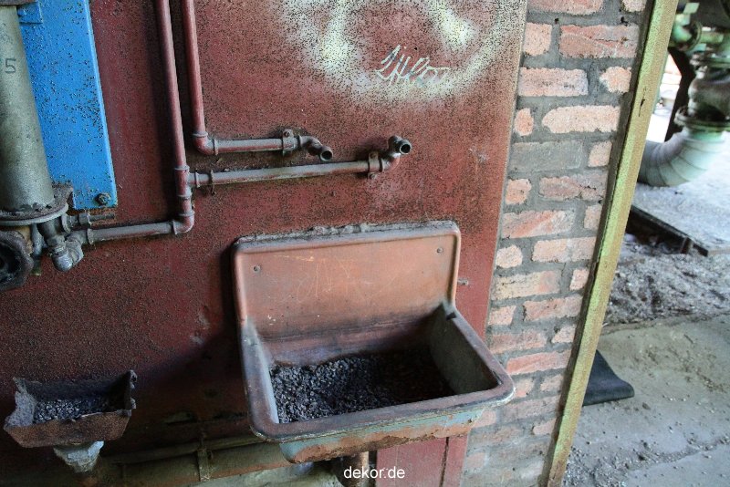 duisburg-landschaftspark-huettenwerk-040