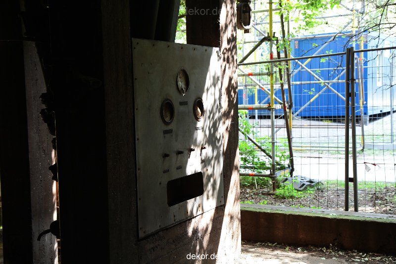 duisburg-landschaftspark-huettenwerk-042