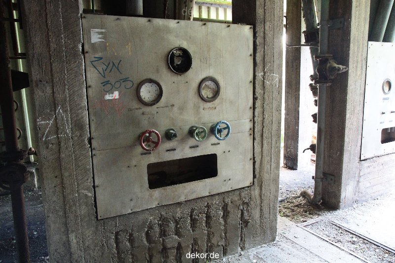duisburg-landschaftspark-huettenwerk-044