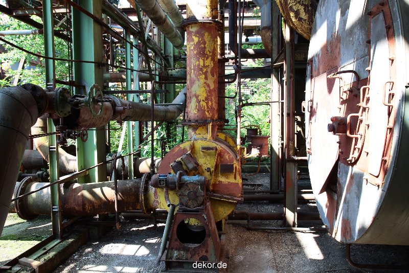 duisburg-landschaftspark-huettenwerk-049