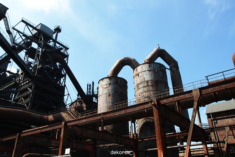 duisburg-landschaftspark-huettenwerk-052