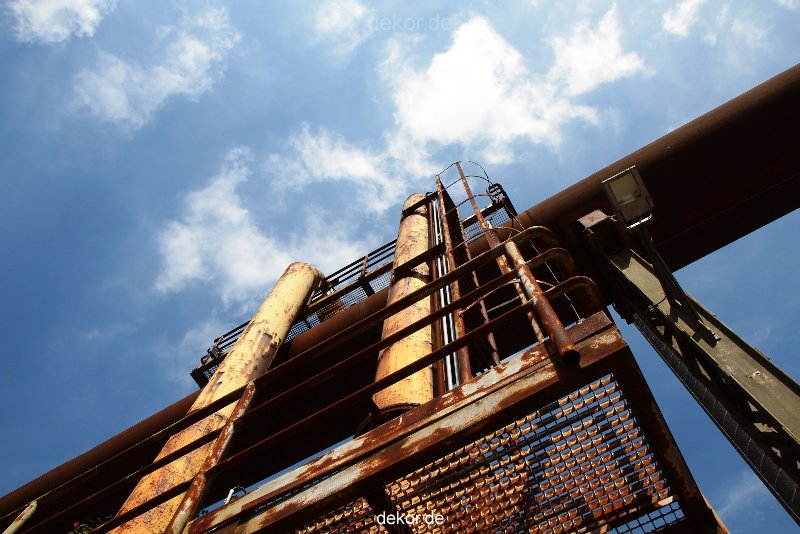 duisburg-landschaftspark-huettenwerk-053