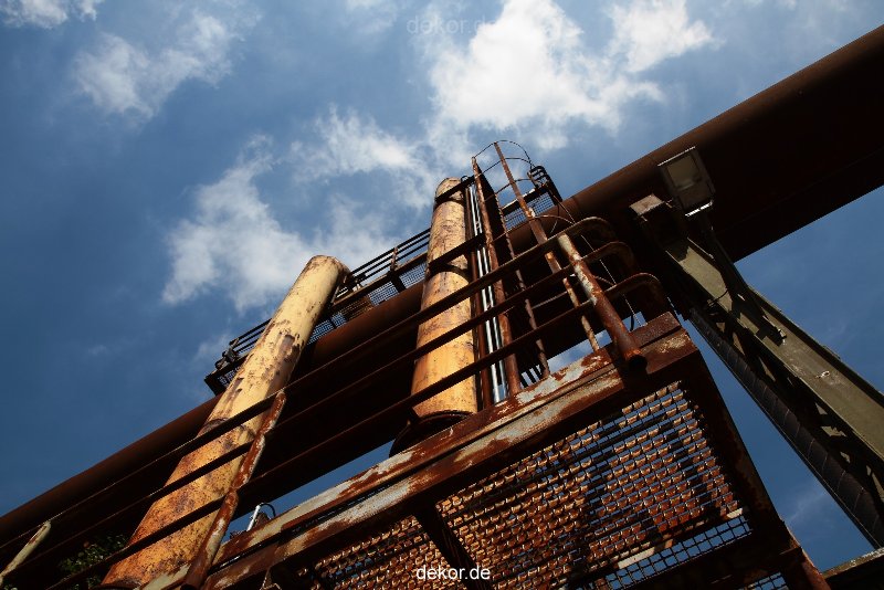 duisburg-landschaftspark-huettenwerk-054