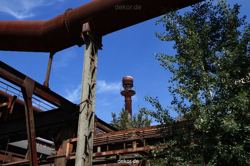 duisburg-landschaftspark-huettenwerk-055