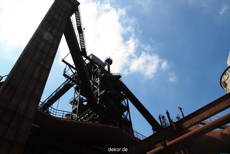 duisburg-landschaftspark-huettenwerk-056