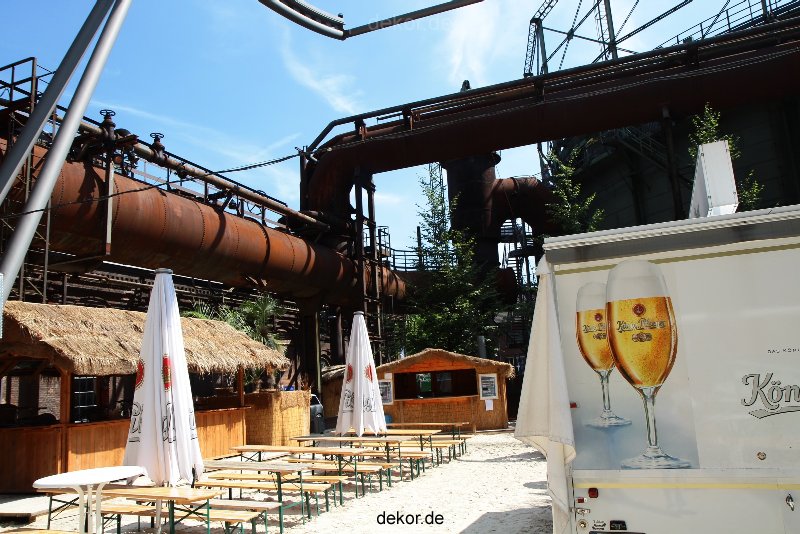 duisburg-landschaftspark-huettenwerk-059