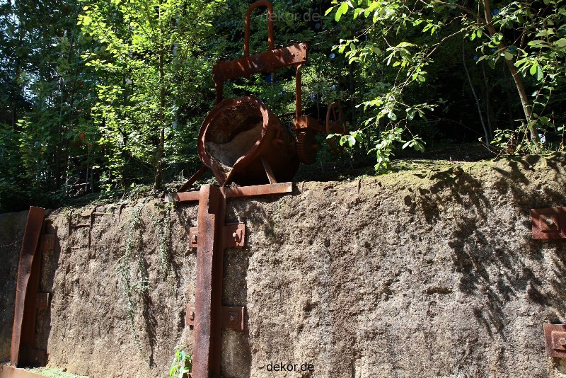 duisburg-landschaftspark-huettenwerk-065