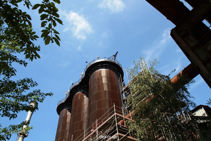 duisburg-landschaftspark-huettenwerk-066