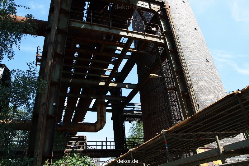 duisburg-landschaftspark-huettenwerk-067