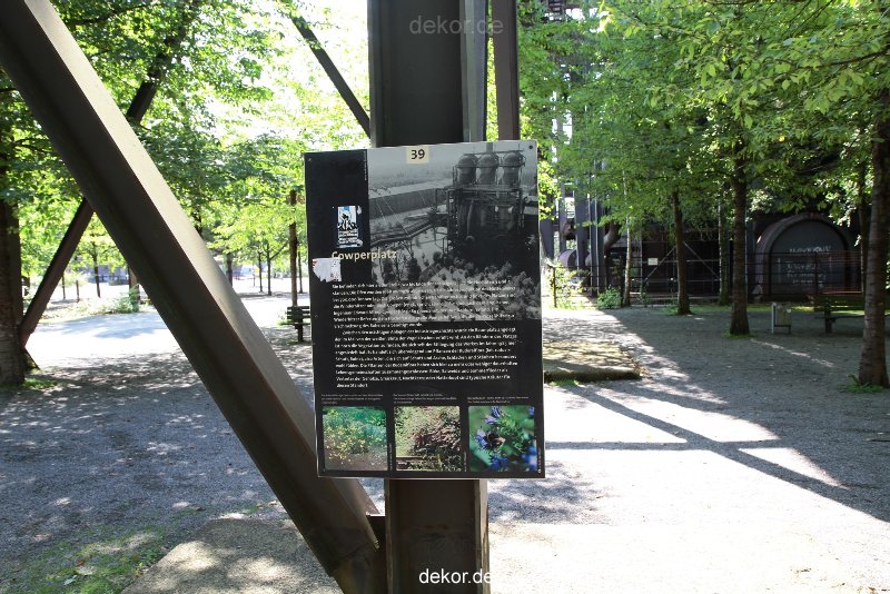 duisburg-landschaftspark-huettenwerk-069