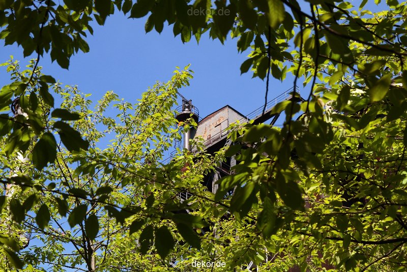 duisburg-landschaftspark-huettenwerk-070