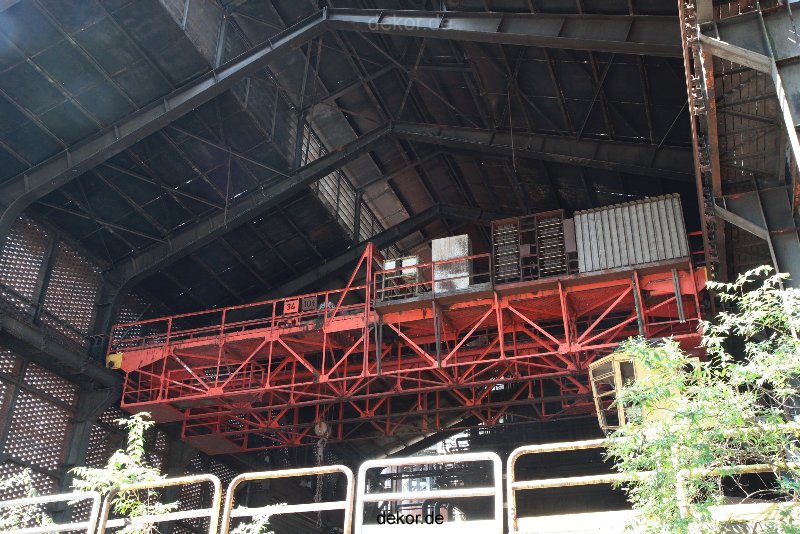 duisburg-landschaftspark-huettenwerk-072