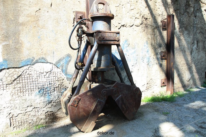 duisburg-landschaftspark-huettenwerk-075