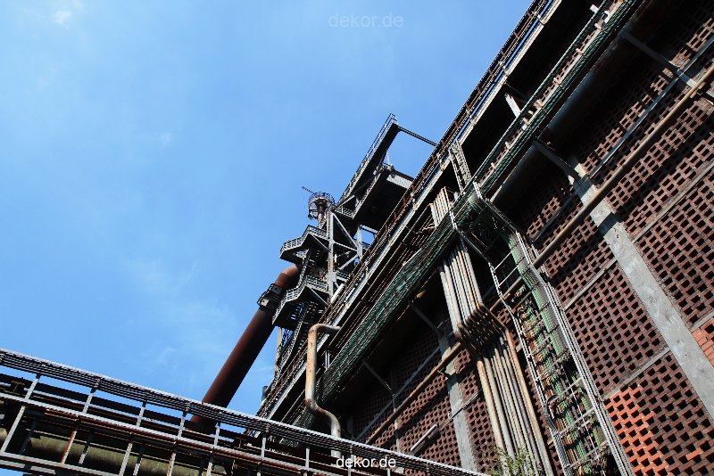 duisburg-landschaftspark-huettenwerk-076