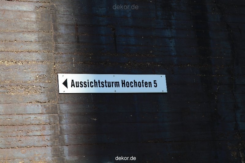 duisburg-landschaftspark-huettenwerk-077