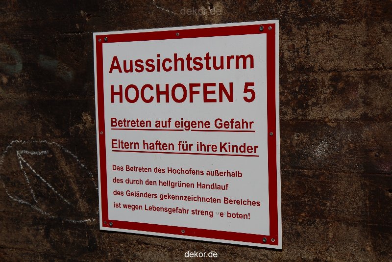 duisburg-landschaftspark-huettenwerk-078