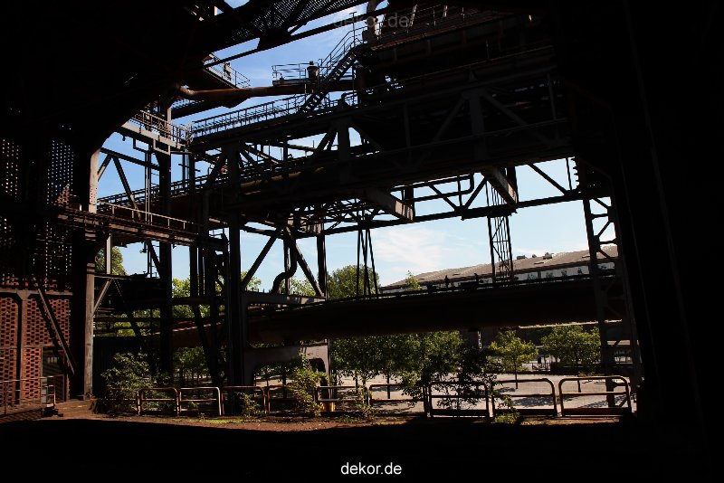 duisburg-landschaftspark-huettenwerk-079