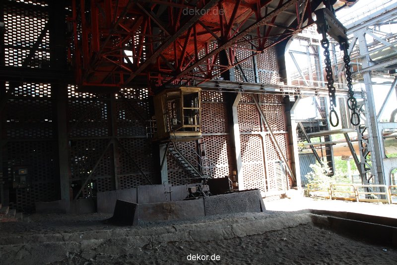 duisburg-landschaftspark-huettenwerk-080