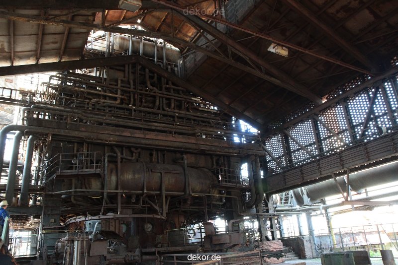 duisburg-landschaftspark-huettenwerk-081