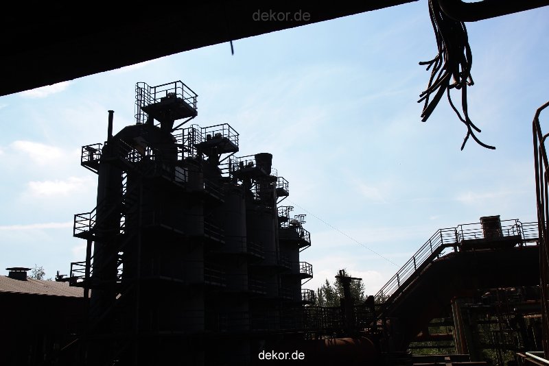 duisburg-landschaftspark-huettenwerk-084