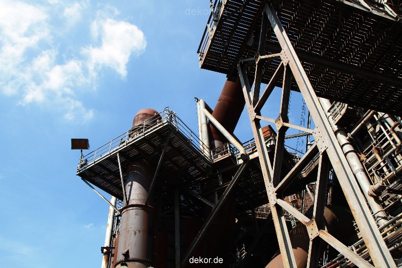 duisburg-landschaftspark-huettenwerk-086