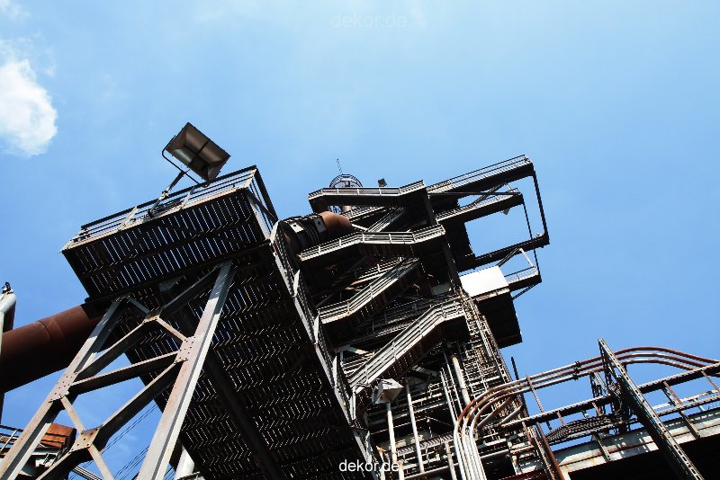 duisburg-landschaftspark-huettenwerk-087