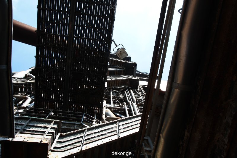 duisburg-landschaftspark-huettenwerk-088