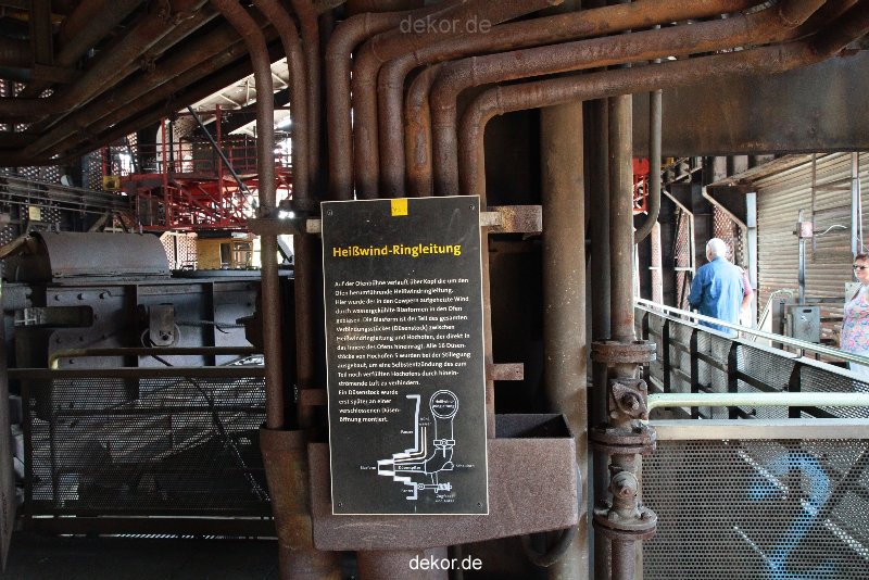 duisburg-landschaftspark-huettenwerk-089