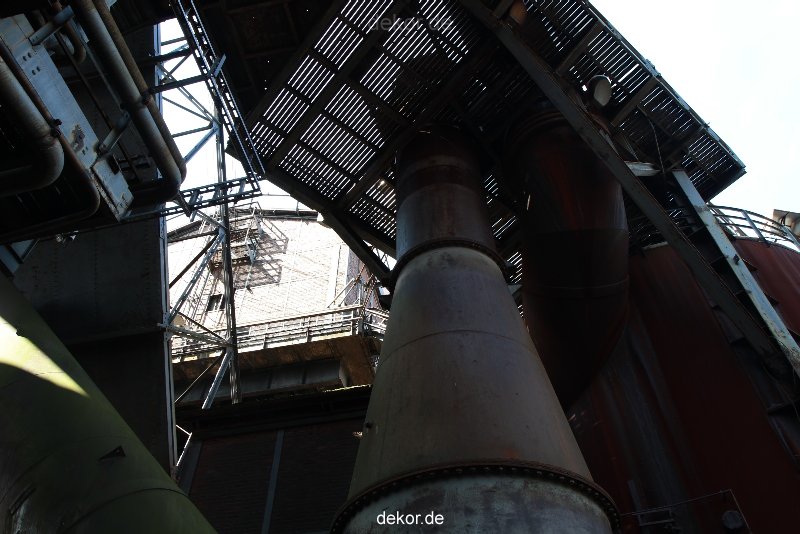 duisburg-landschaftspark-huettenwerk-093