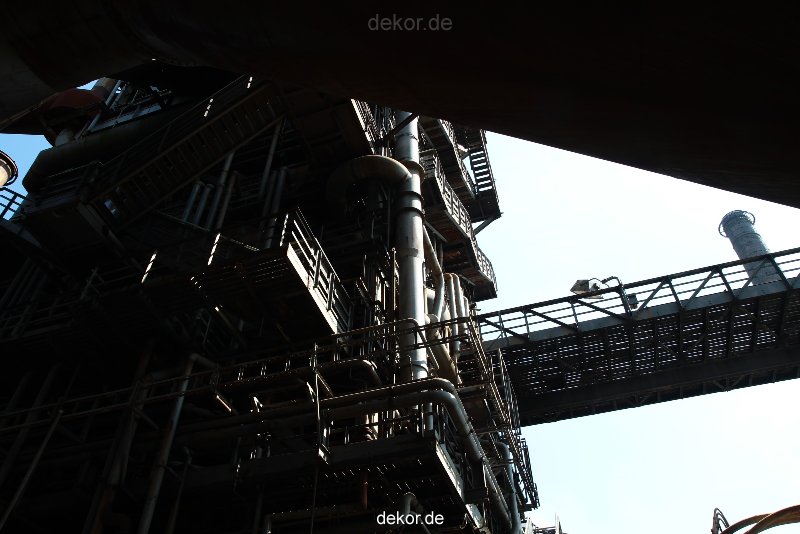 duisburg-landschaftspark-huettenwerk-095