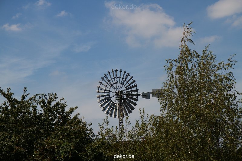 duisburg-landschaftspark-huettenwerk-098