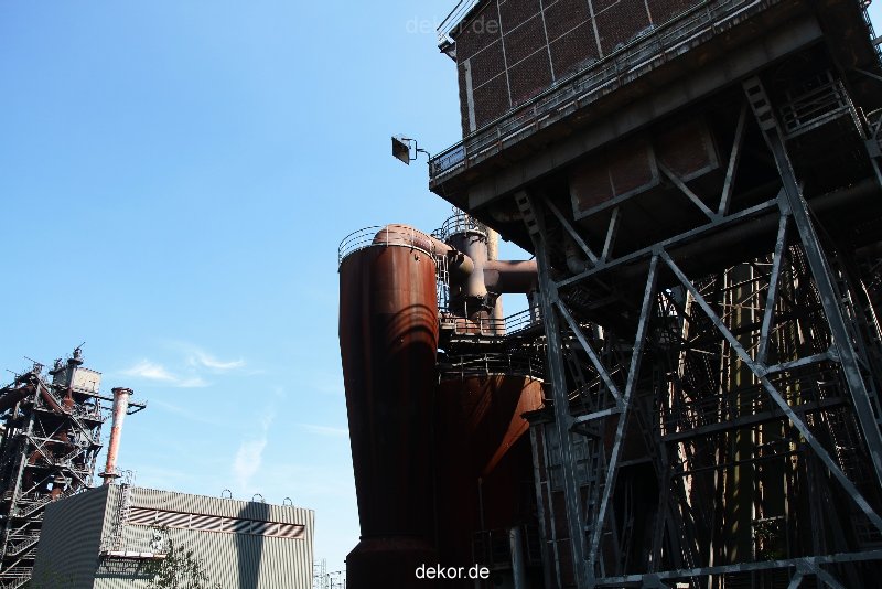 duisburg-landschaftspark-huettenwerk-099