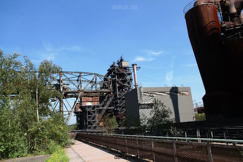 duisburg-landschaftspark-huettenwerk-100
