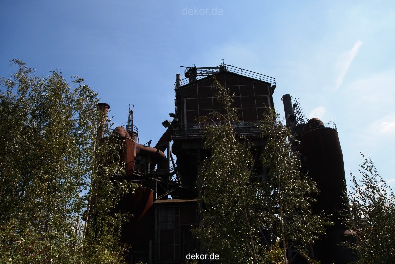 duisburg-landschaftspark-huettenwerk-101