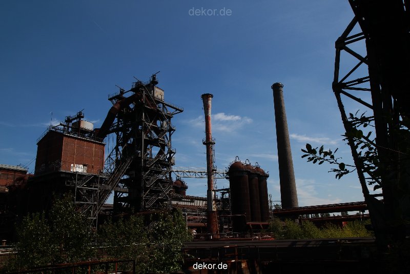 duisburg-landschaftspark-huettenwerk-102