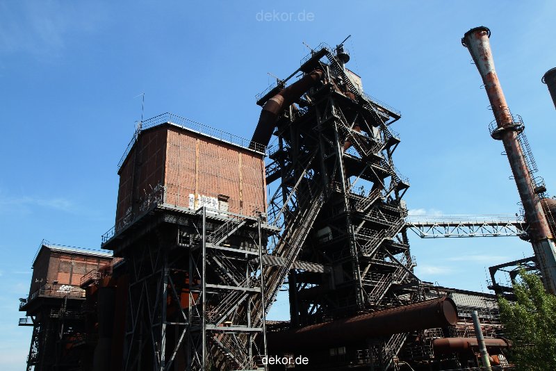 duisburg-landschaftspark-huettenwerk-104