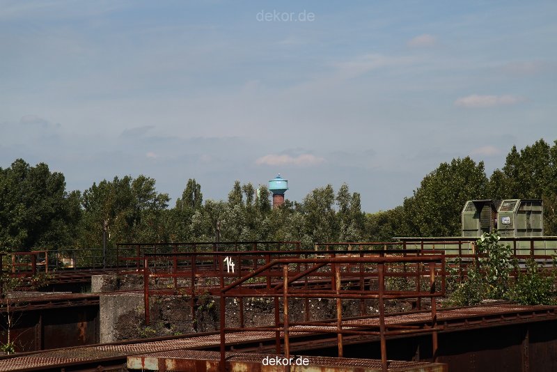 duisburg-landschaftspark-huettenwerk-105