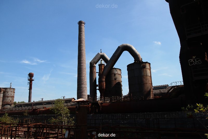 duisburg-landschaftspark-huettenwerk-106