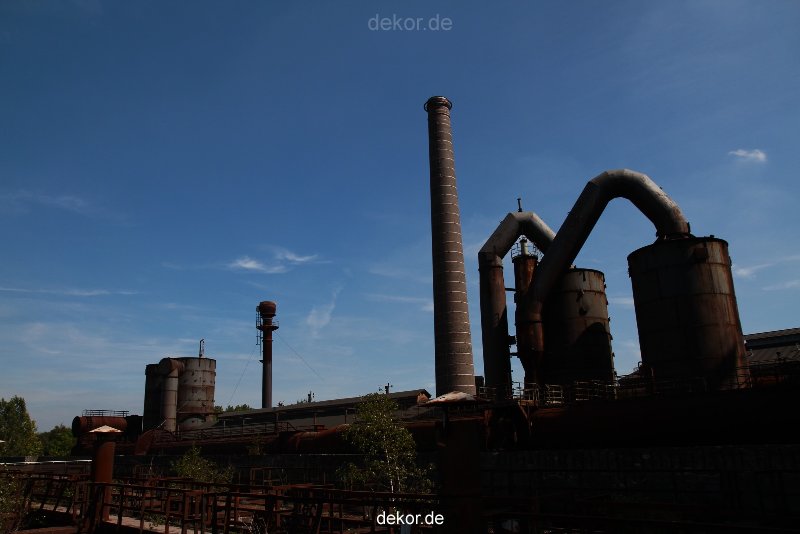 duisburg-landschaftspark-huettenwerk-107