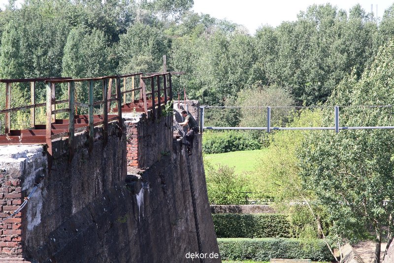 duisburg-landschaftspark-huettenwerk-109