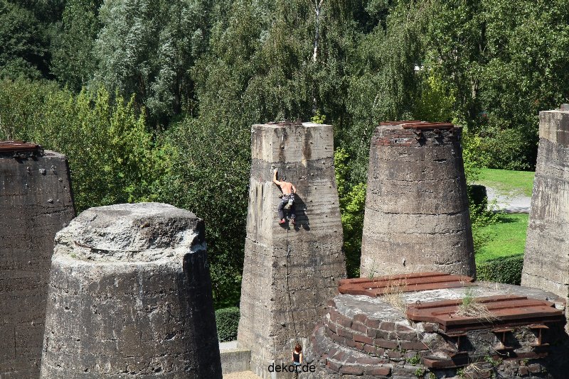 duisburg-landschaftspark-huettenwerk-110