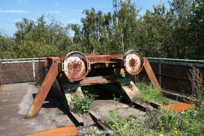 duisburg-landschaftspark-huettenwerk-119