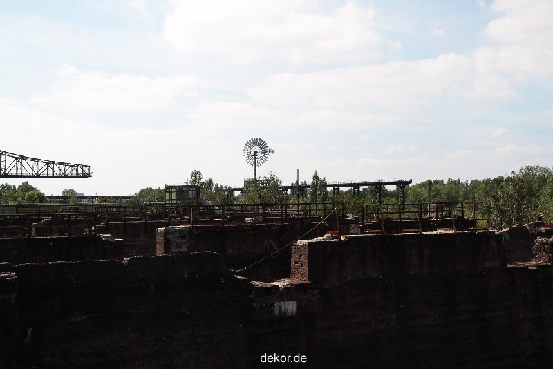 duisburg-landschaftspark-huettenwerk-123