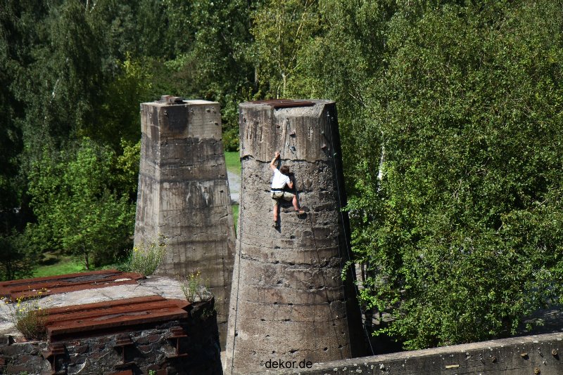 duisburg-landschaftspark-huettenwerk-127